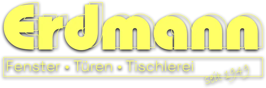 Erdmann